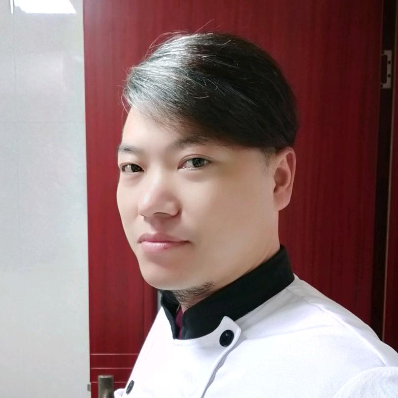 吴中区龙舒饭店官方号