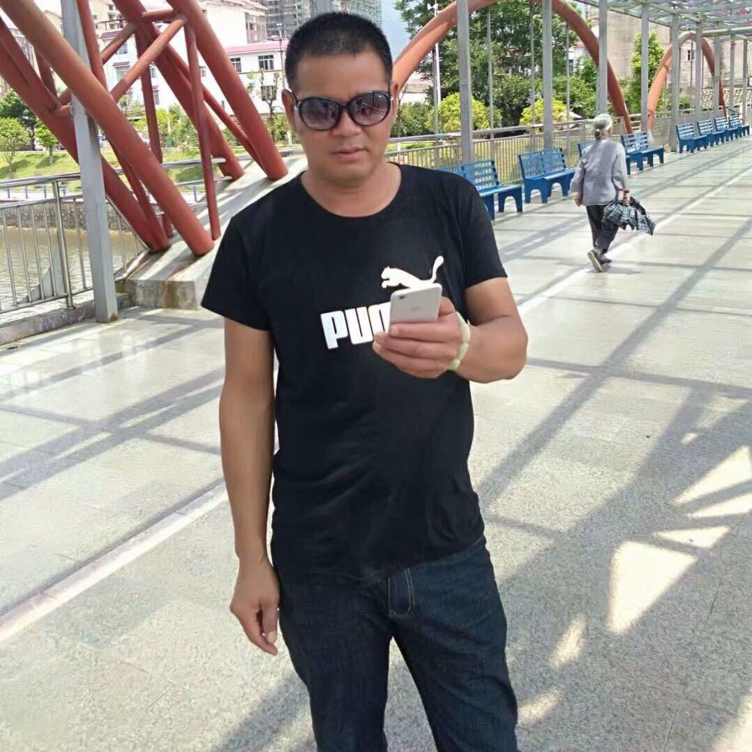 ✅承✔️蒙🈶李❇️