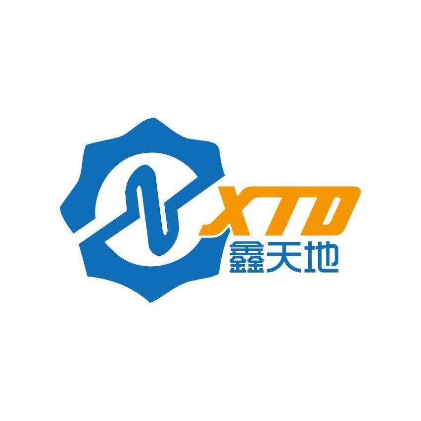 车顶行李框厂家