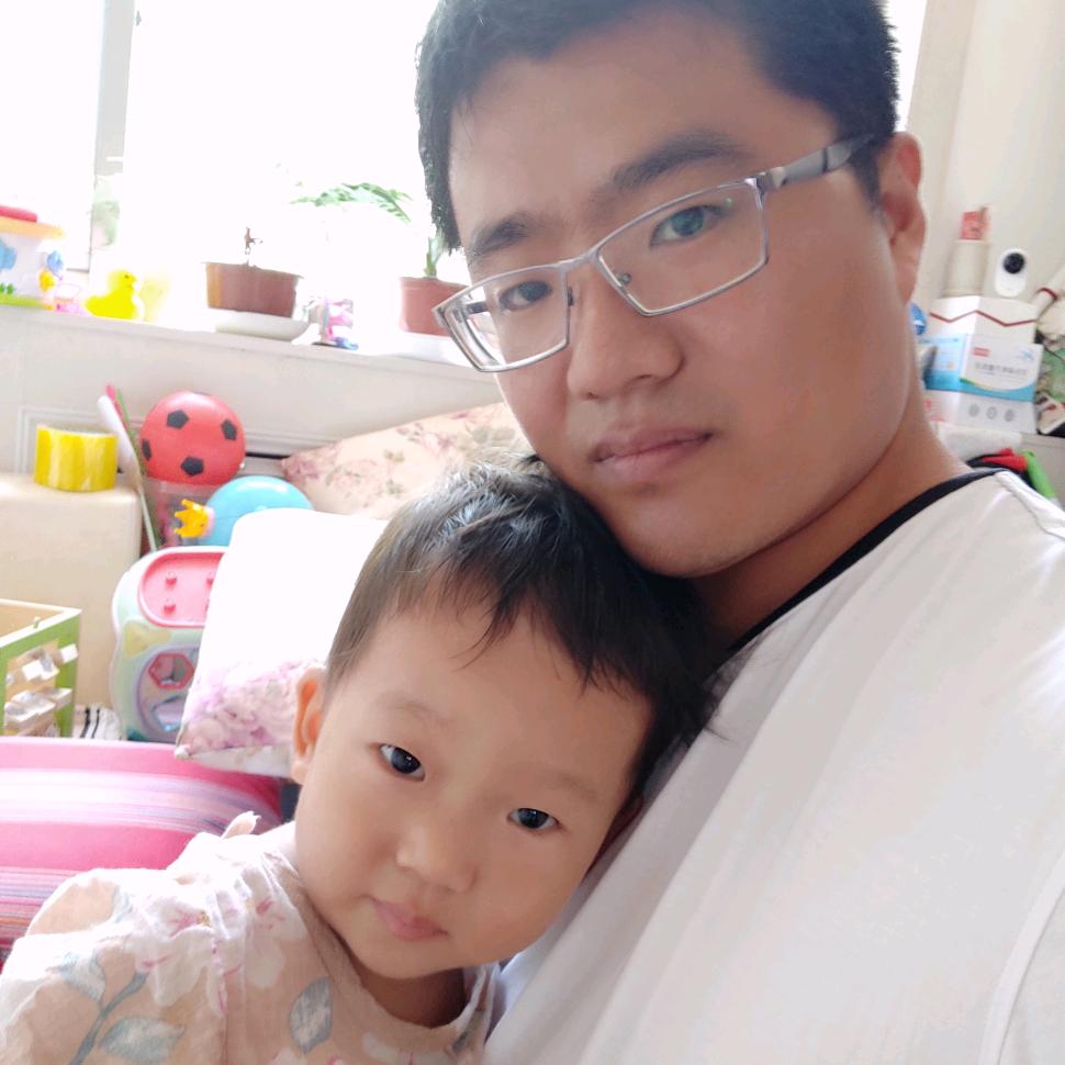 不完美的人生