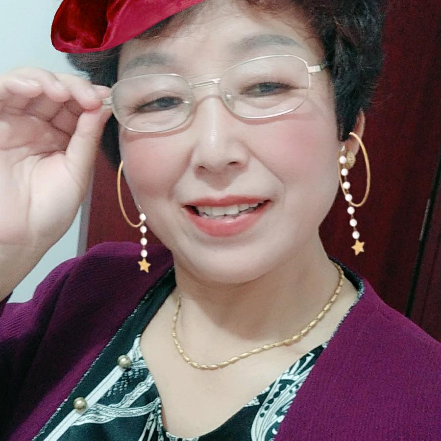 只求一生平平安安🌹🌹