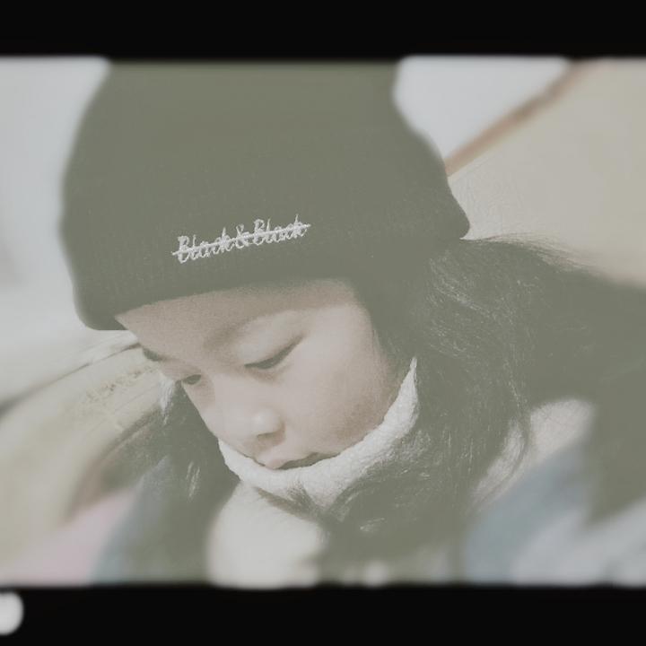 小袁姐姐