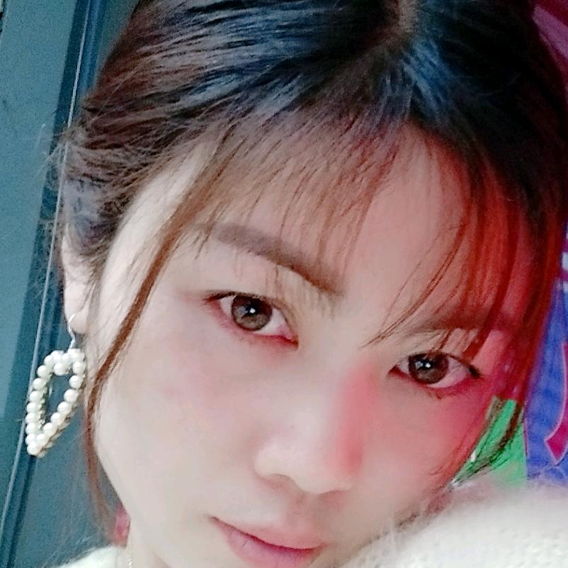 贵溪市罗河宾馆