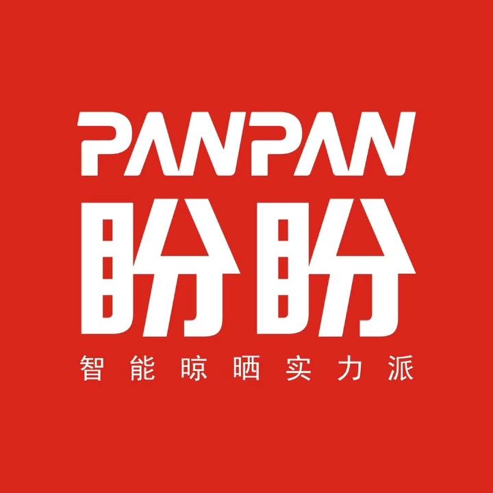 盼盼家装旗舰店