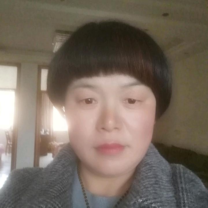 清新