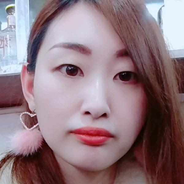 正宗东北铁锅炖敖氏鱿鱼鸡(龙门提店)