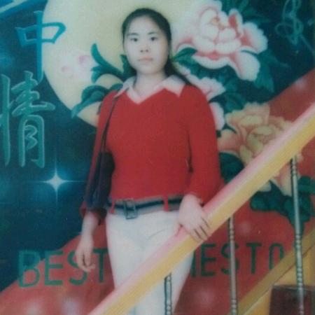 开心快乐💕💕💕