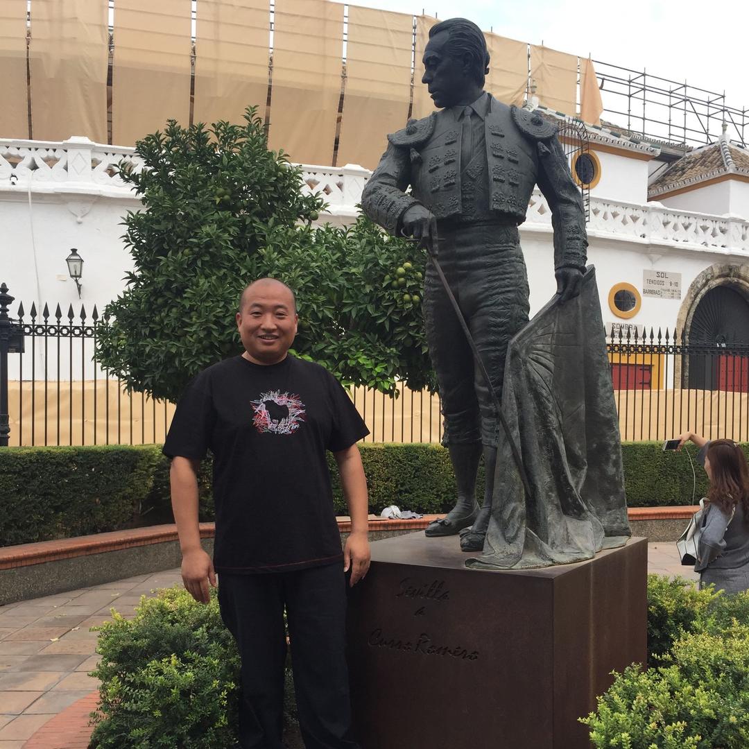 安徽健园农业