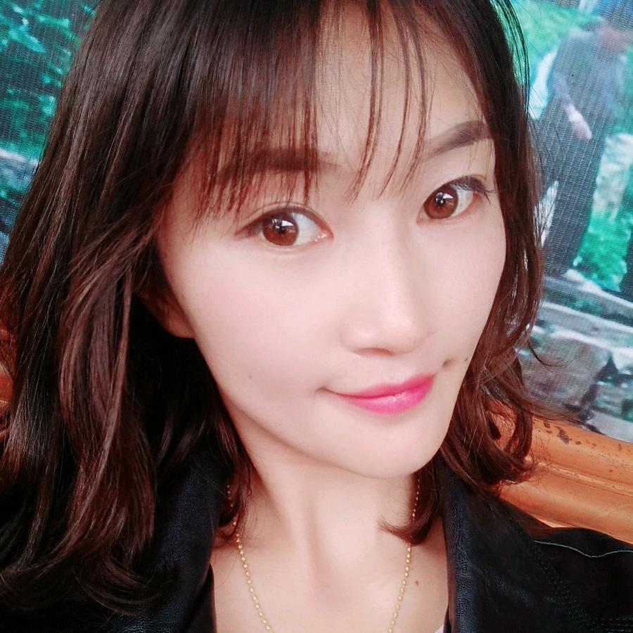 宁洱小曾铁皮加工店