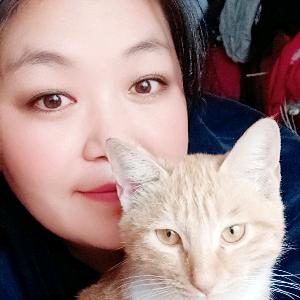 拓展思维高维智慧谋略人性醒悟提升认知知行