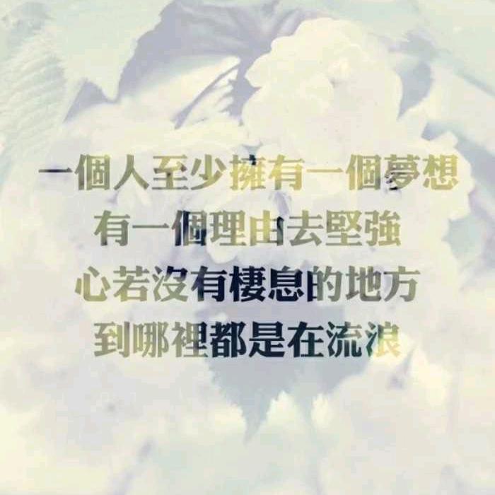Hanᴗo·ᰔᩚ