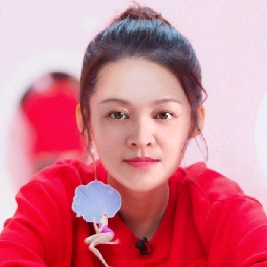 当花椒遇见辣椒