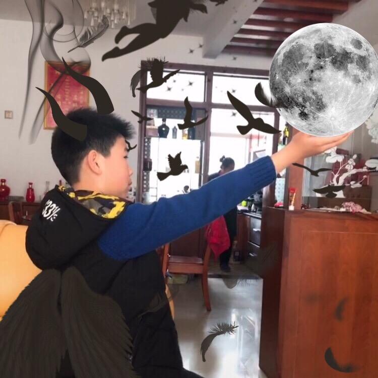 东君照明辽宁仓储中心