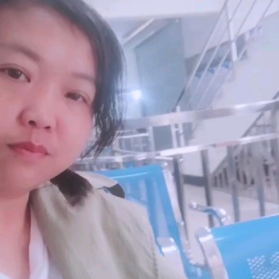 东恒驾校李春艳教练