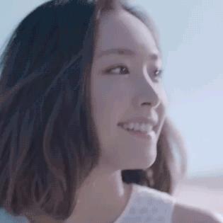 小樱桃