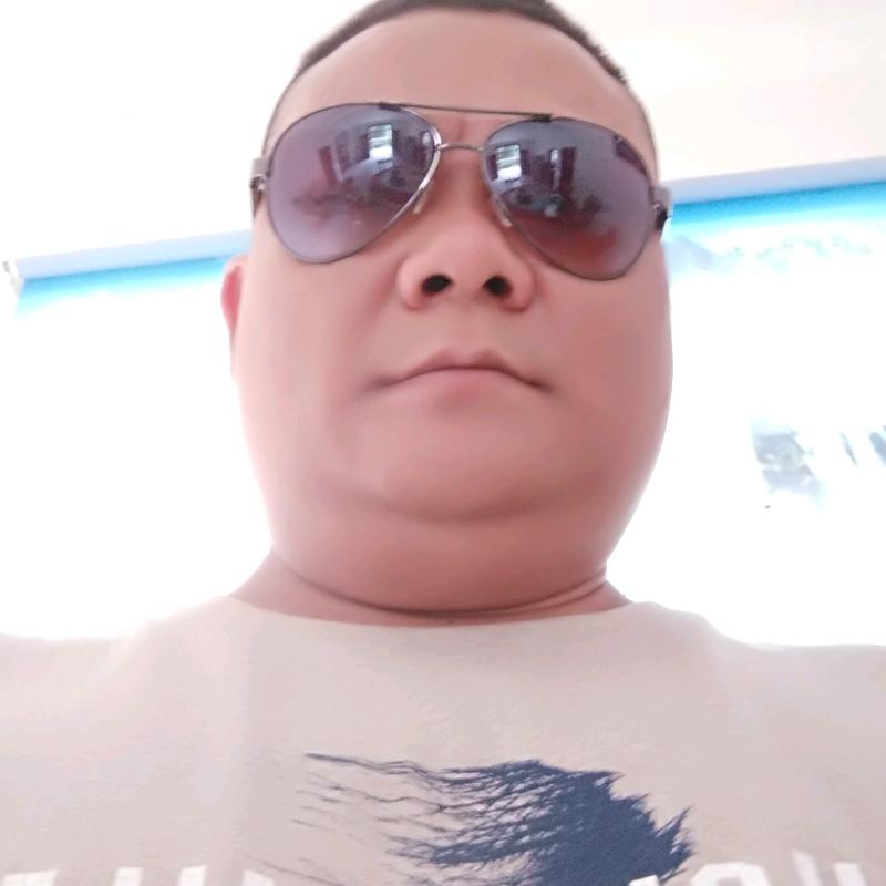 一生无悔