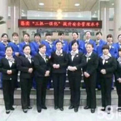太原保洁，冢庭保洁，擦玻璃，打扫家