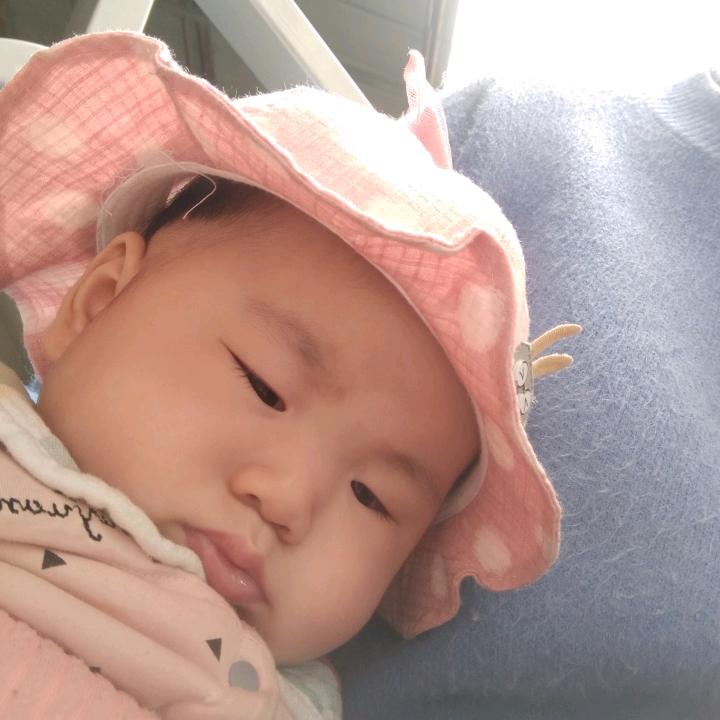 思儿