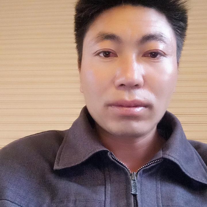 爱你永远不后悔