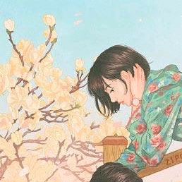 摆烂闲🐟