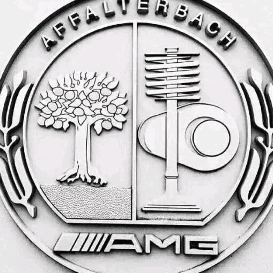 德欧汇豪车改装官方号