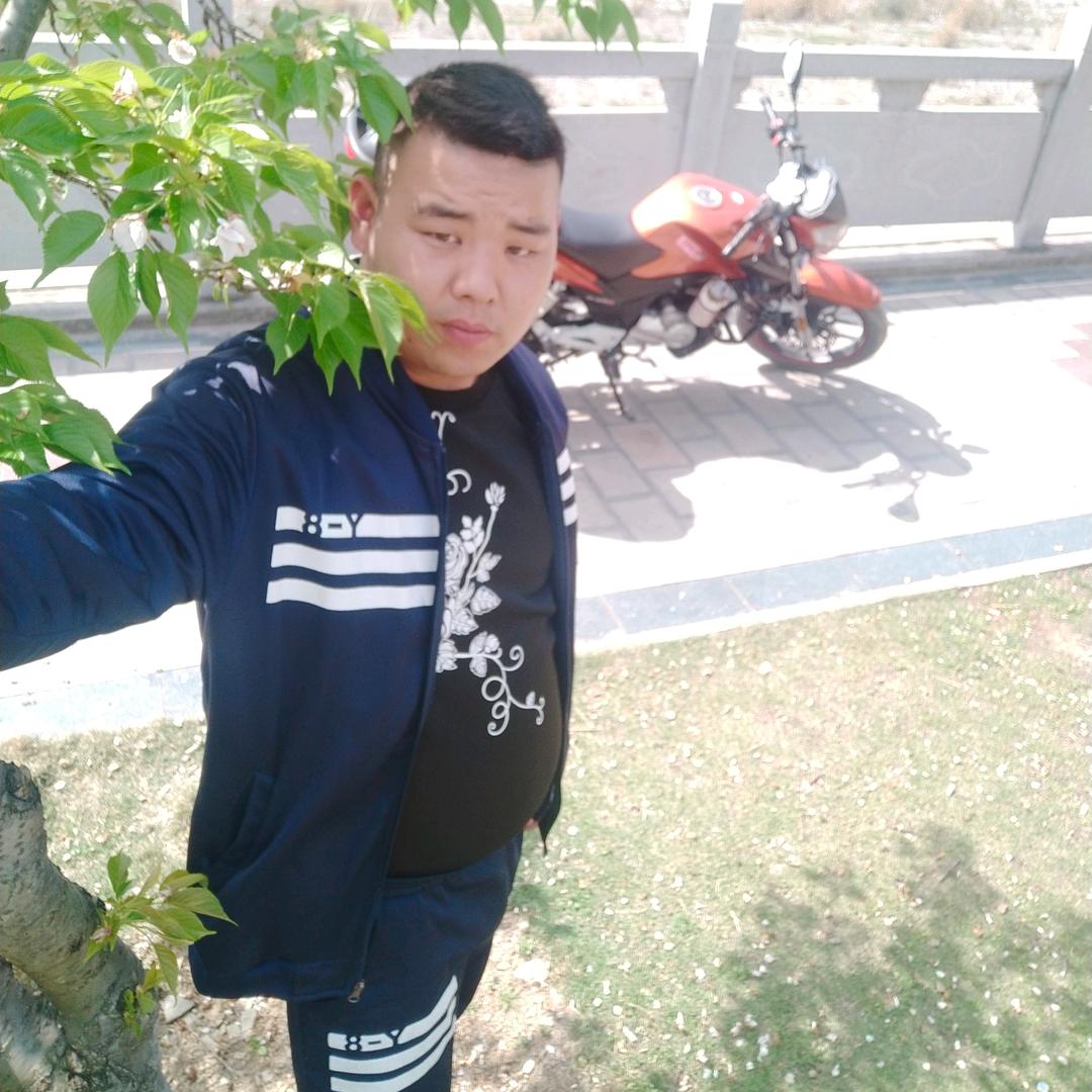小海子红白喜事一条龙服务