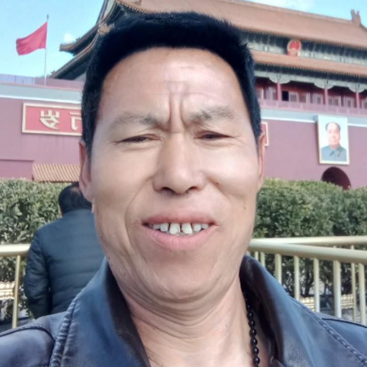 用户3587552889501等你