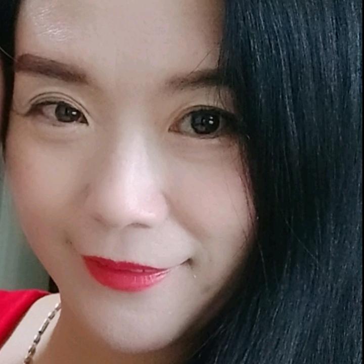 用户孝善美432676164469