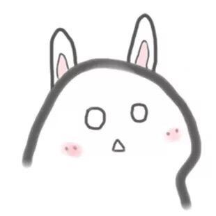 一杯卡布奇诺☕