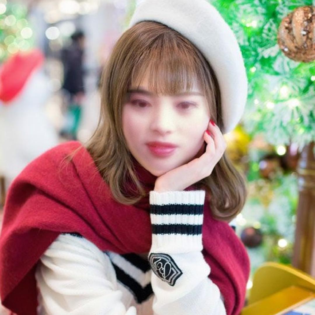 叶子