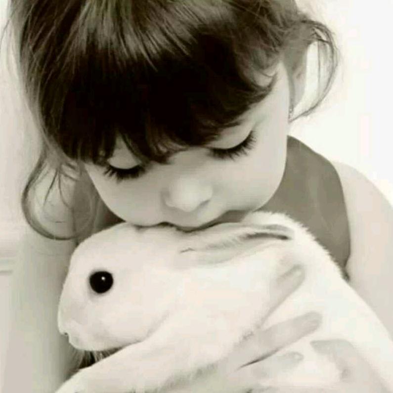 最熟悉的陌生人