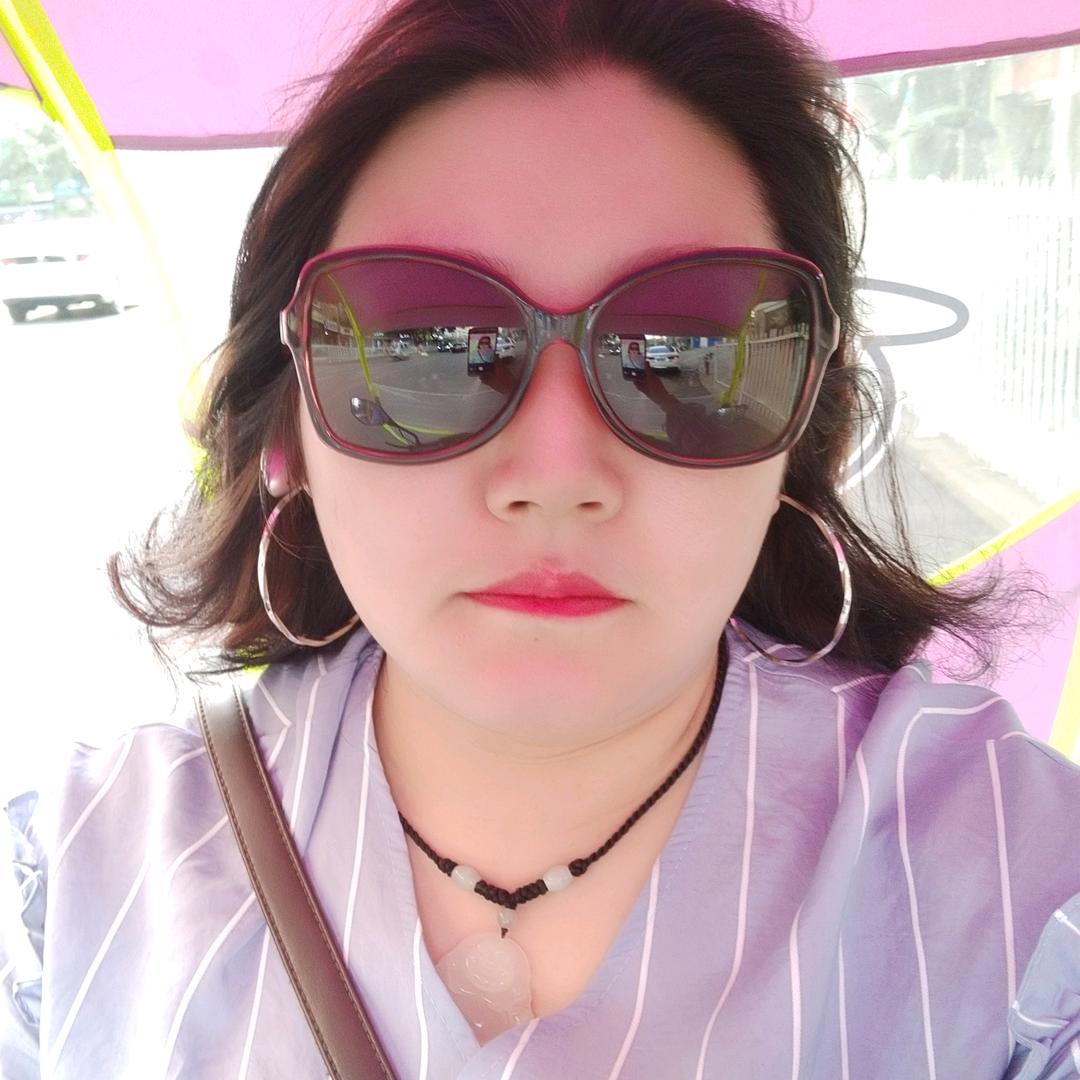 💞听এۣۖิ说糖很꧔ꦿ甜 ᭄