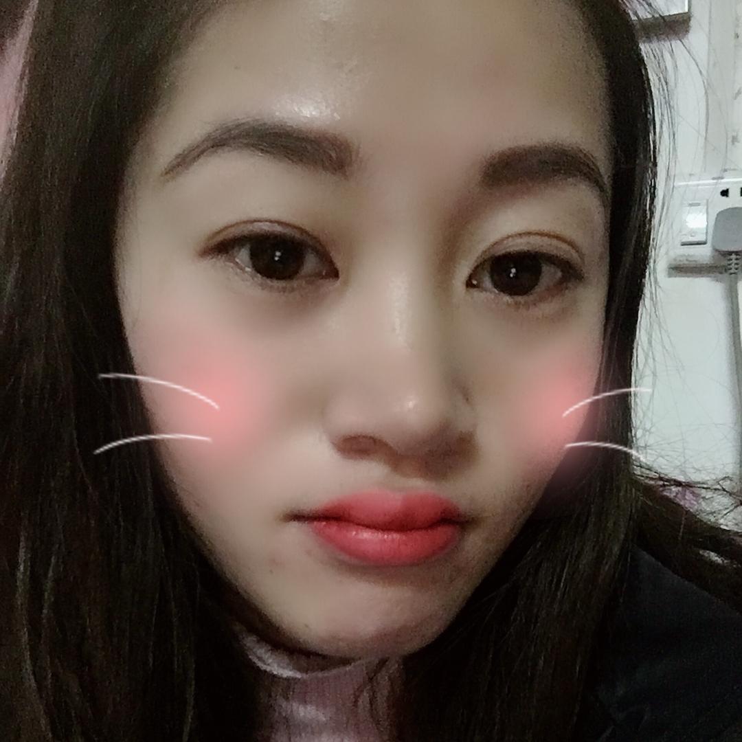 豪瑞车棚厂