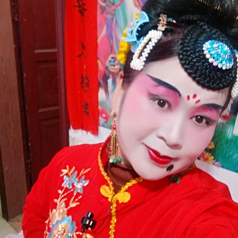 张爻