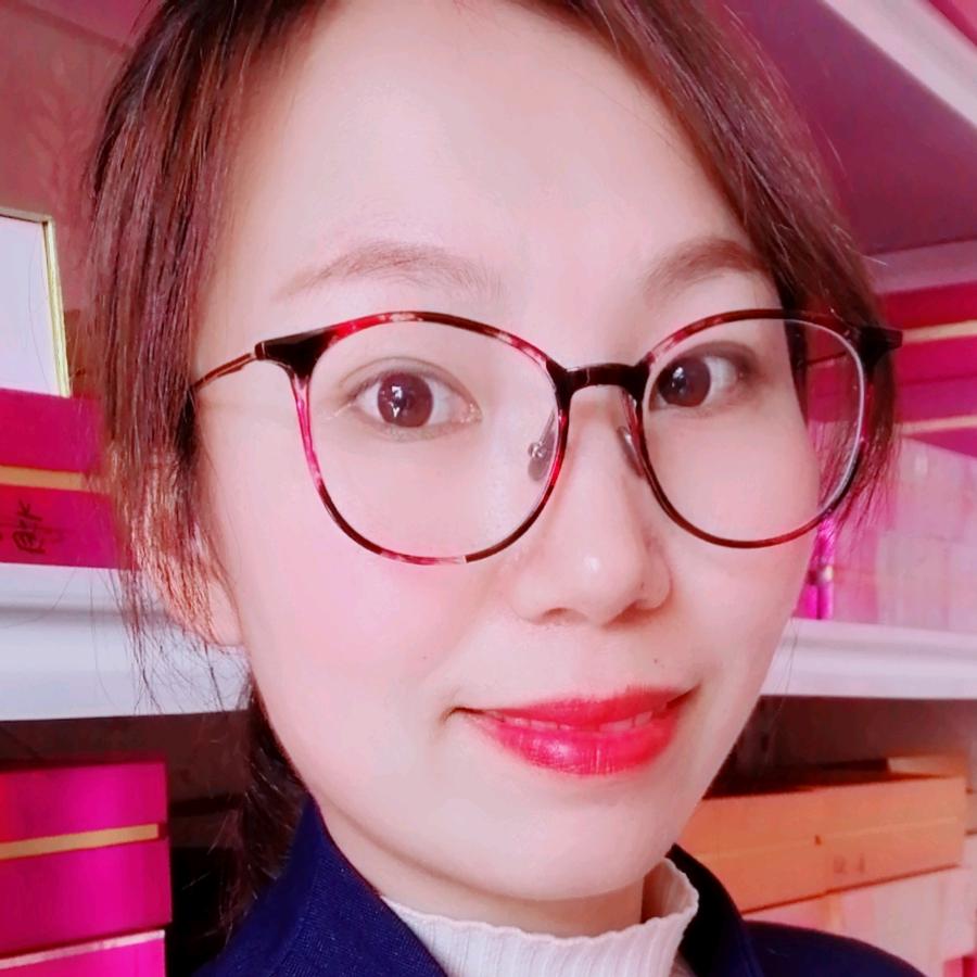 春雅美容养生JAVN(潍水西街店)