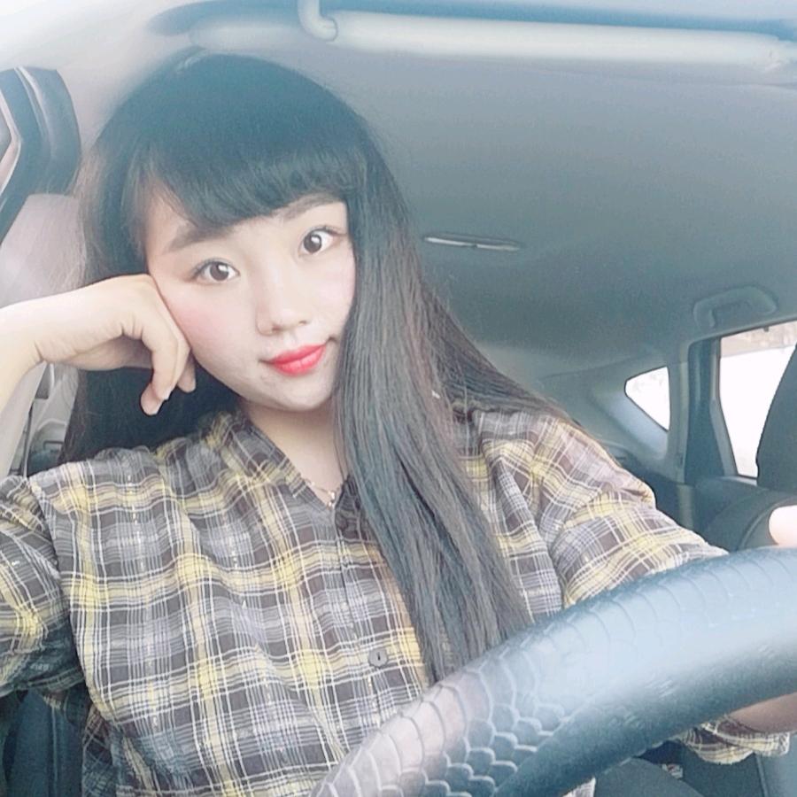 木子DAN🍒🍒