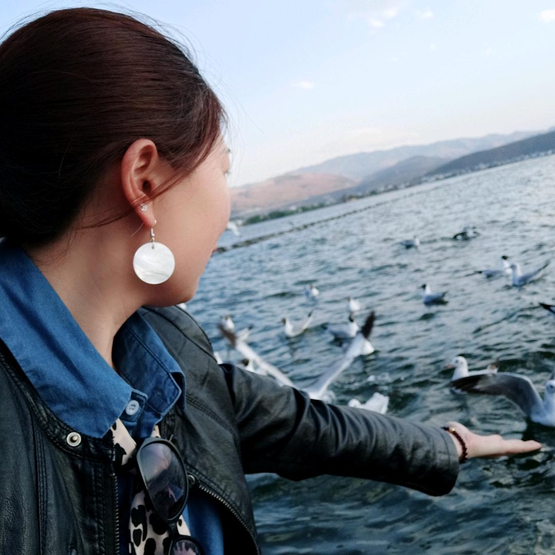 兰姐🐎🌹🌹🌹