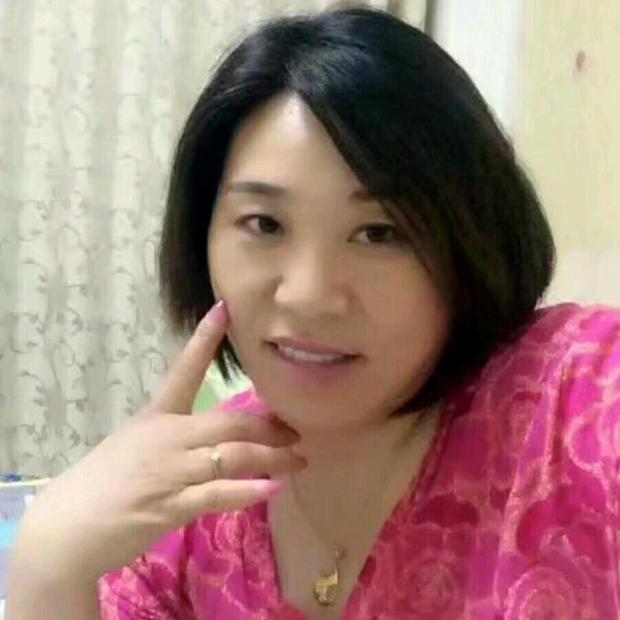 老仙草