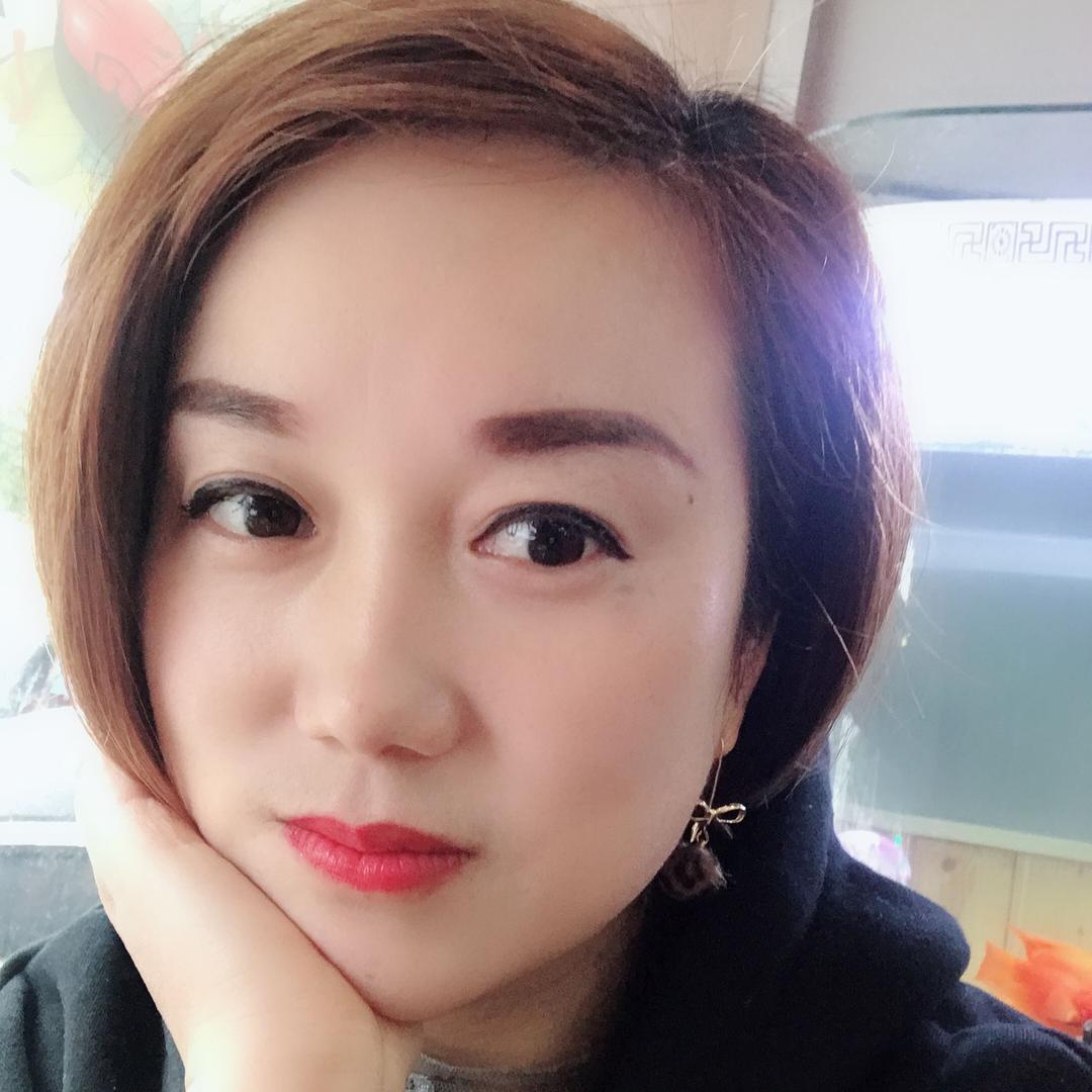 🐼熊猫盼盼🐼
