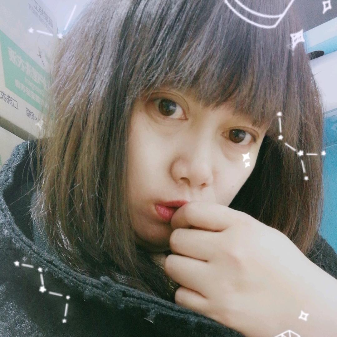 艷児 