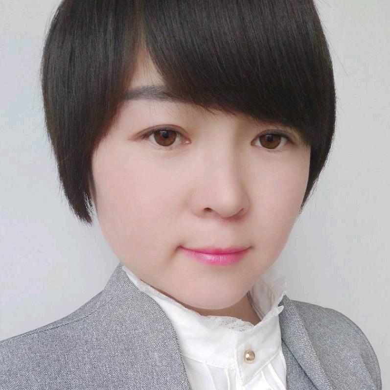 蔡芹