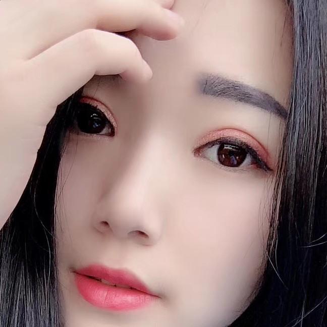 简代琼？？