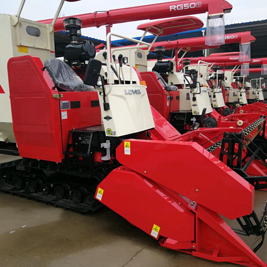 合肥禾润商贸优品小铺