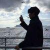 上海昀池供应链有限公司