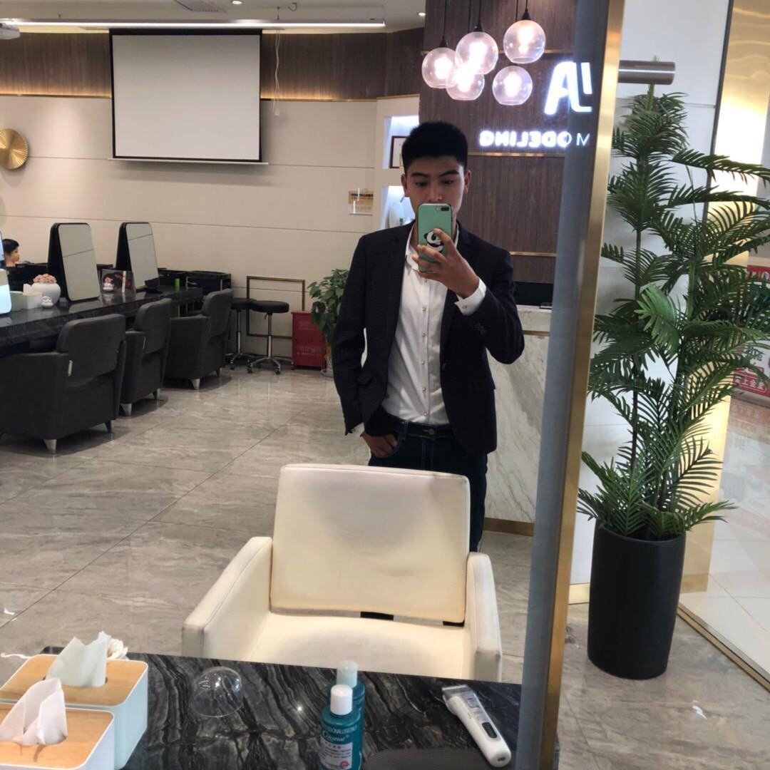柑橘苗铺