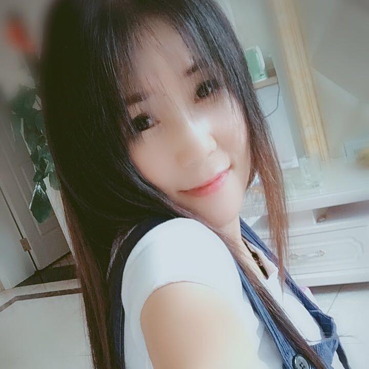 星