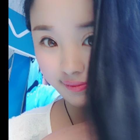罗灯仙拒绝连赞