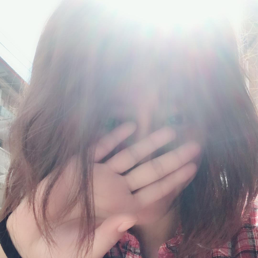 🌈🌻CC