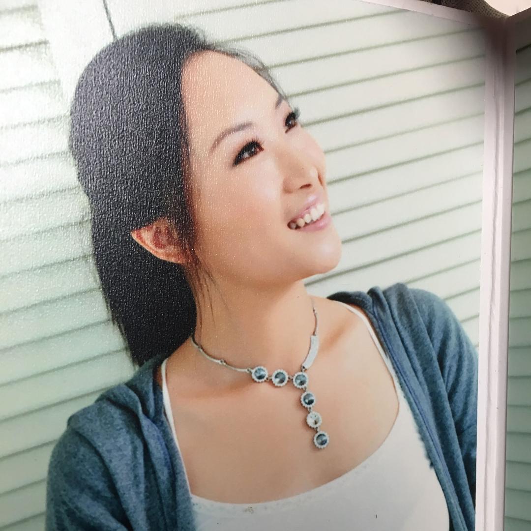 梦儿