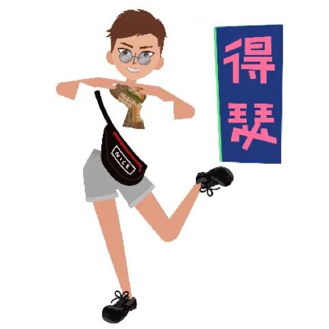 大超不锈钢门窗制作